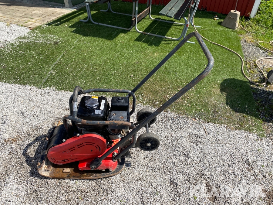 Markvibrator Construction Tools EOOD MV100