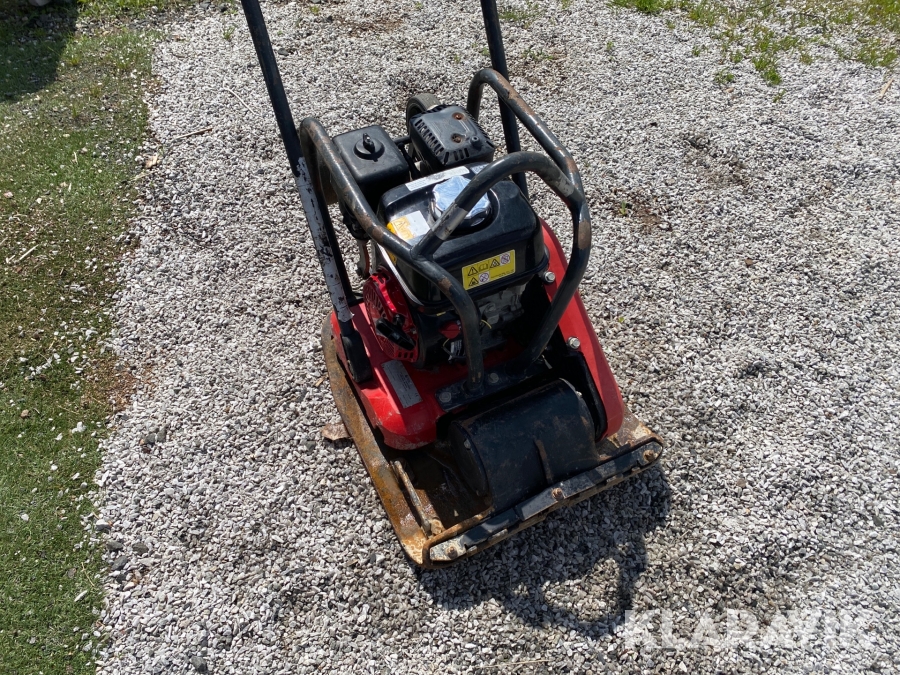 Markvibrator Construction Tools EOOD MV100