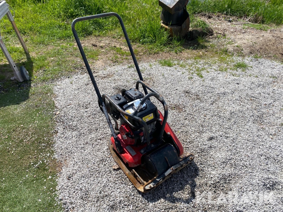 Markvibrator Construction Tools EOOD MV100