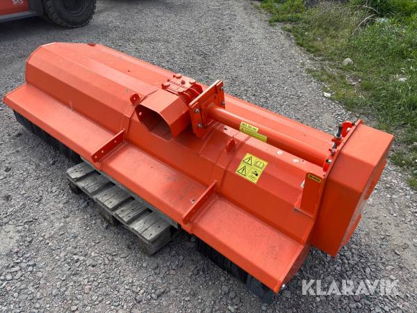 Betesputs W Perfect KP-240