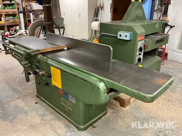 Rikthyvel Waco