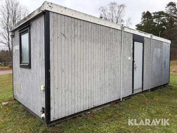 Bod Bolin Plast OMTD 8