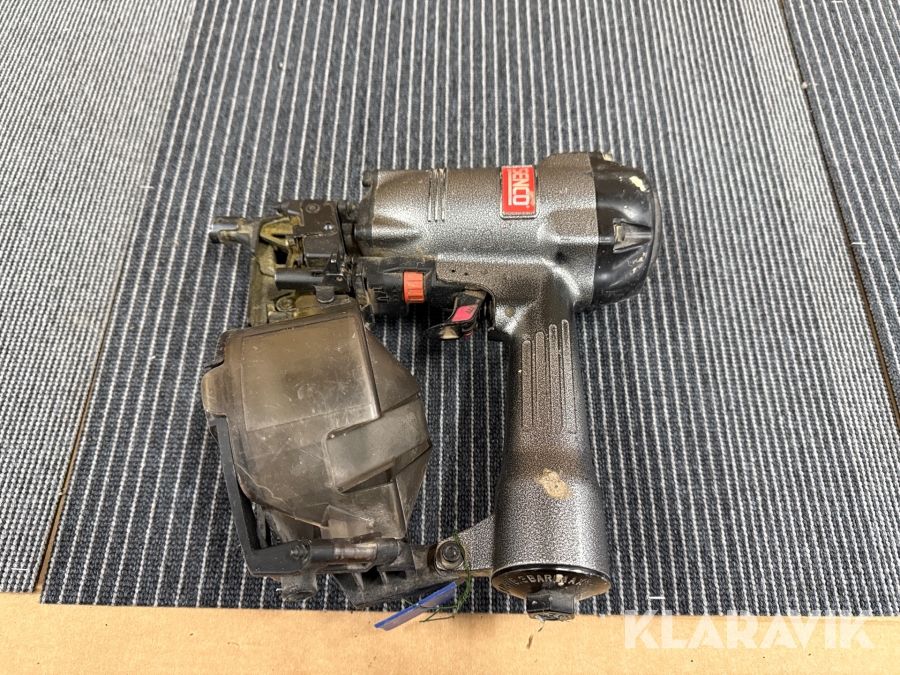 Spikpistol Senco SCN48