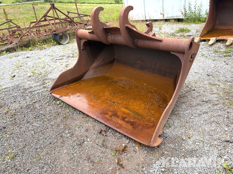 Planerskopa SMP Smp 1