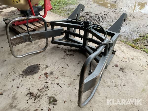 Balgrip Norje Stora BM