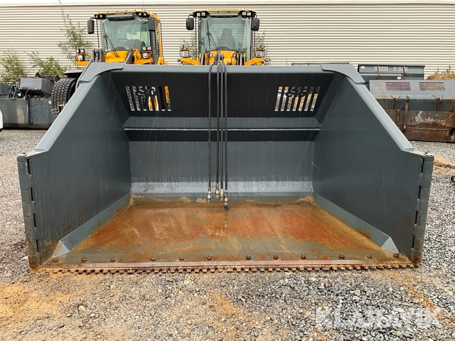 Multiskopa UFO 34050300