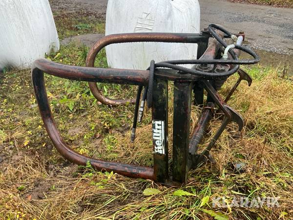 Balgrip Kellfri Trima