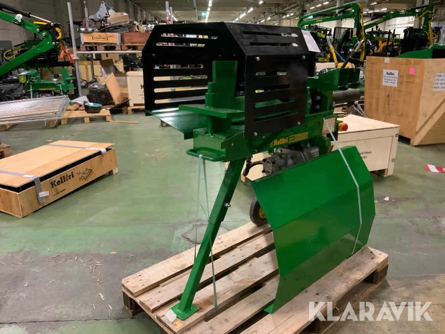 Vedklyv Kellfri 13-HK555