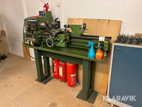 Metallsvarv Peerless PL-36-910