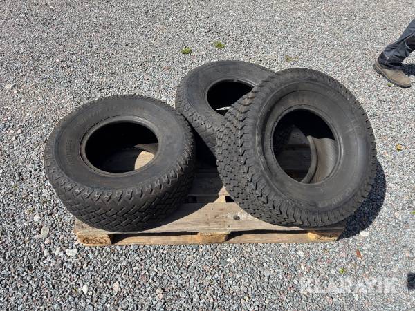 Trelleborg Kenda 26x12.00-12