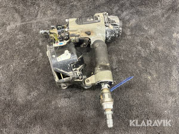 Spikpistol Senco SCN45