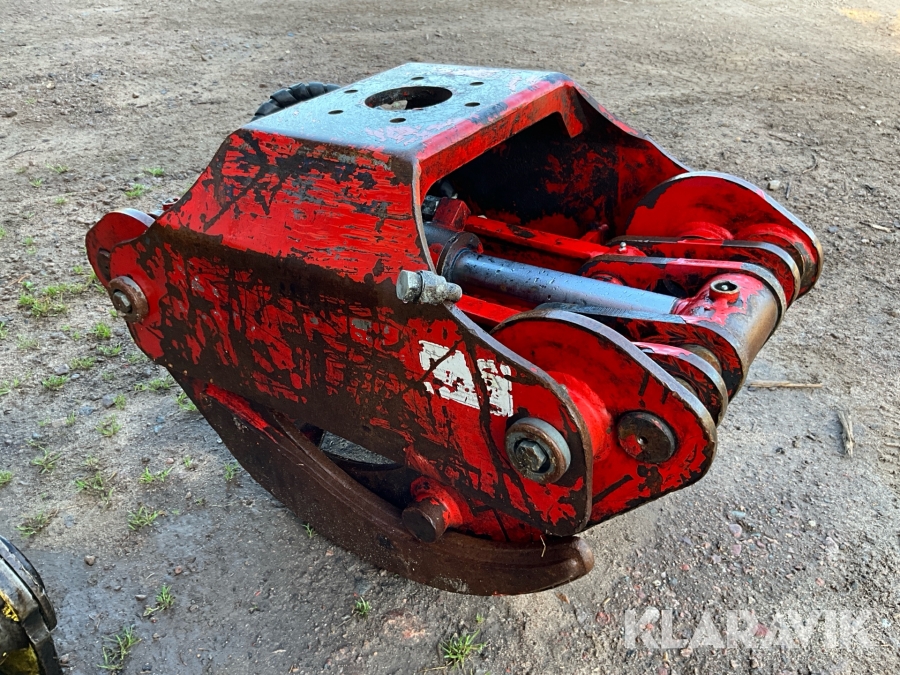 Risgrip Dala-gripen 029