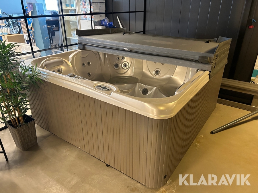 Spabad Hot Spring Relay