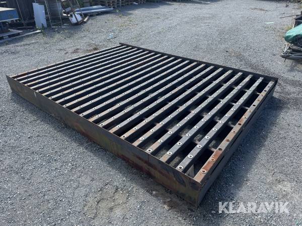 Kulbord