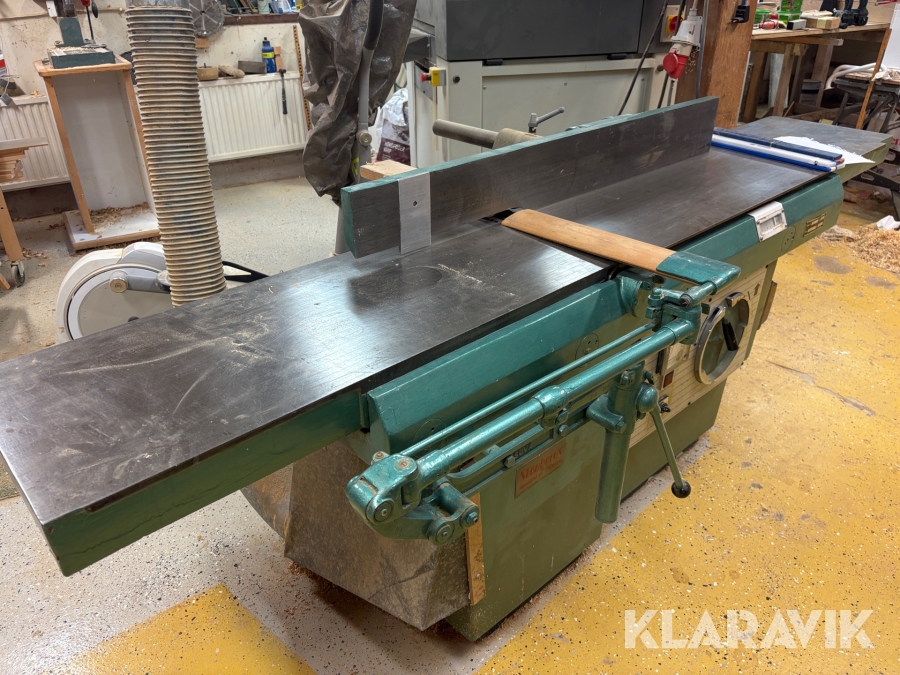 Rikthyvel Stenbergs 410