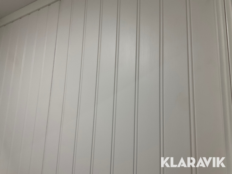 Dekorpanel Smartpanel pärlspont