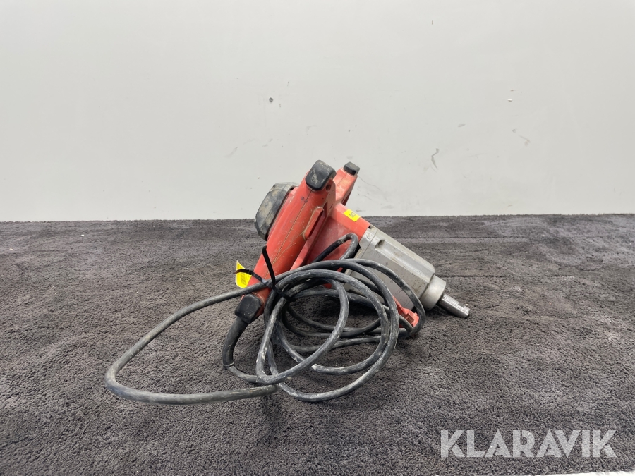 Bruksvisp Flex MXE1000