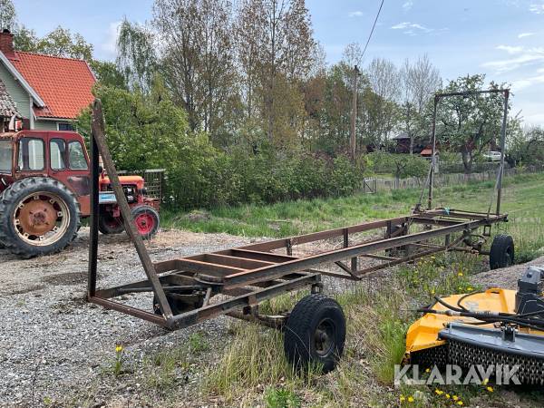 Vagn