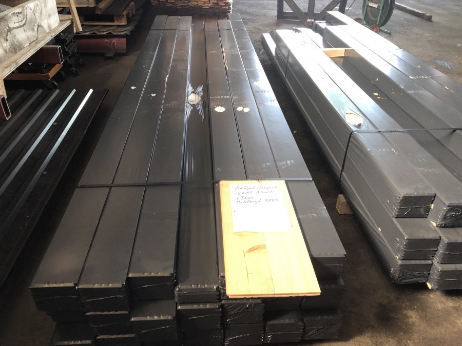 Finsågad slätspånt