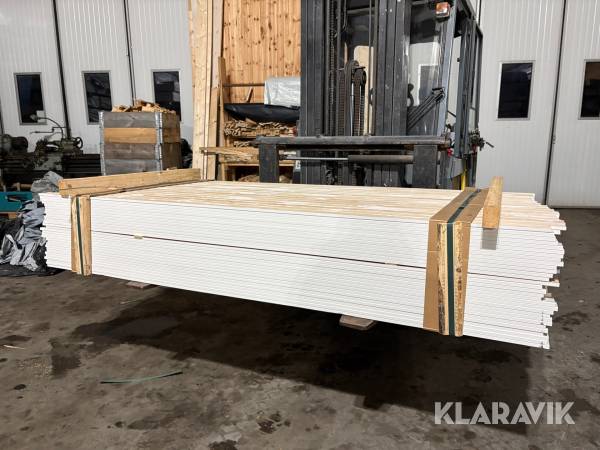 Foder 12x56 vit 0502