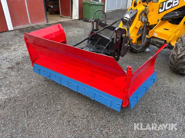 Multiplog Siljum 2,1/3,9