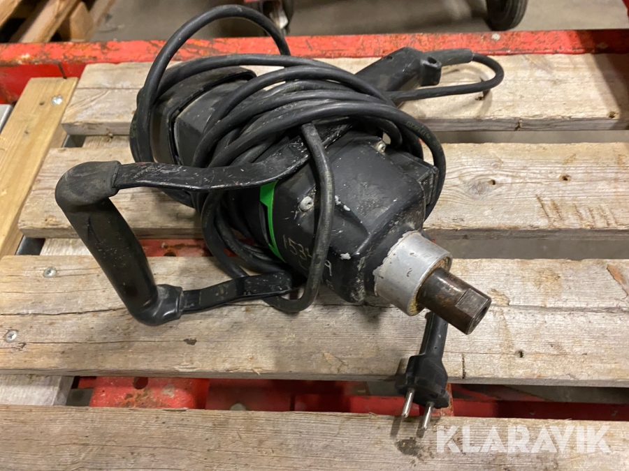 Vhbw Tuyau D'aspirateur Tuyau Téléscopique 35mm Raccord 56 - 86,5cm Compatible Avec Philips Marathon Ultimate Fc9928 07 Aspirateur 83870545