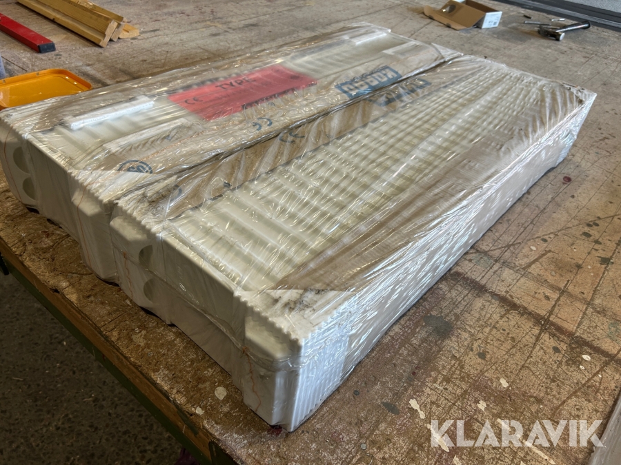 Element Korad 33K4 2st