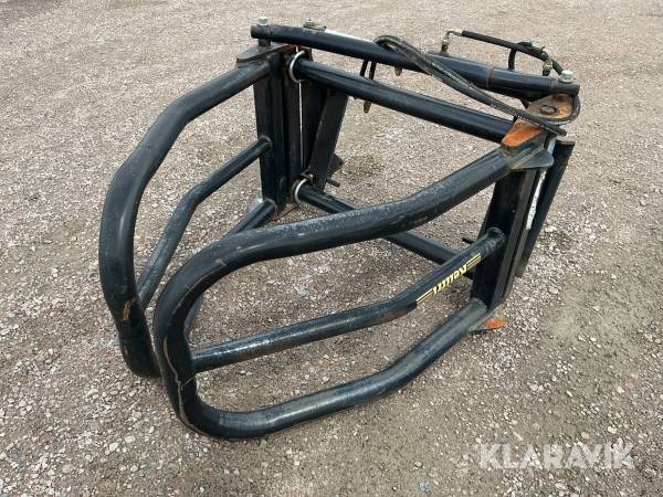 Balgrip