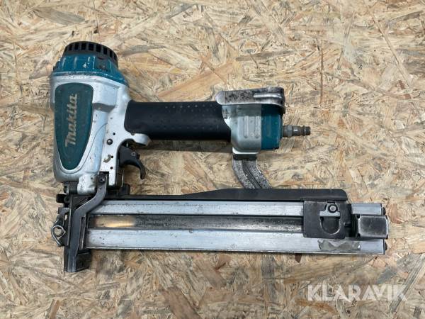 Spikpistol Makita AT2550A