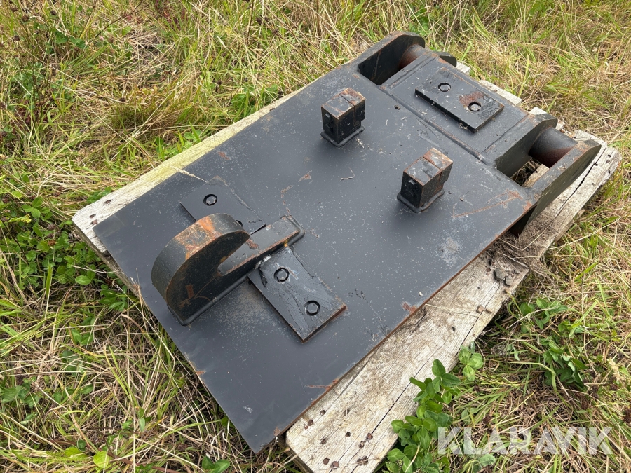 Skoptak svetsbart B27