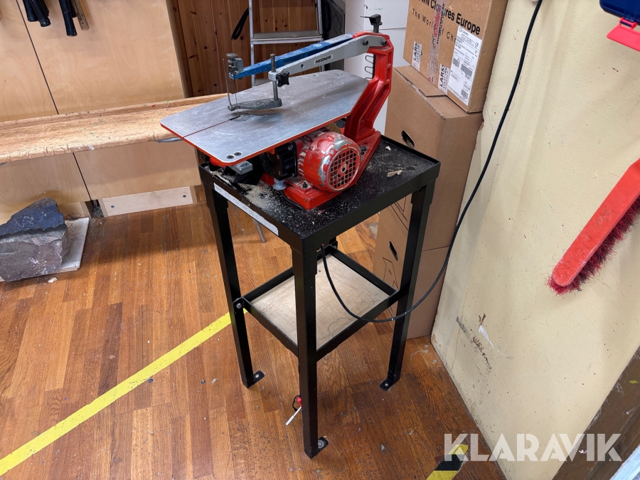 Figursåg Hegner Multicut-1