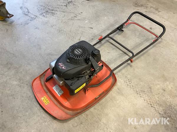 Gräsklippare Husqvarna Flymo GX560