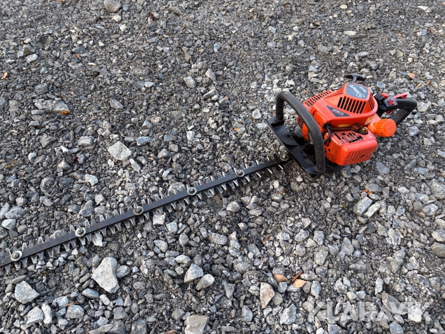 Häcksax Hitachi CH 78EC(ST)