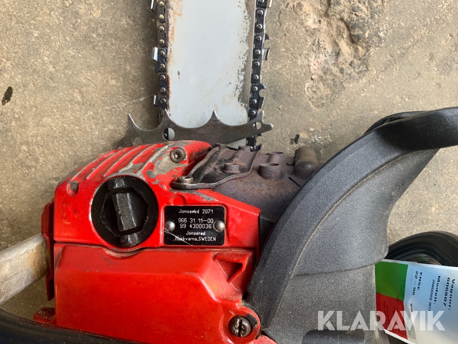 Deflettore Marmitta Silenziatore B&S Tagliaerba Rasaerba Tosaerba R210187 - Foto 10