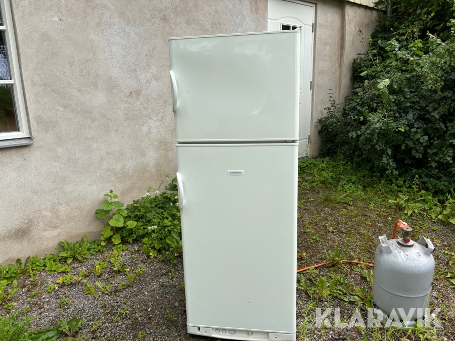 Kyl & frys Dometic RA/RM-2D