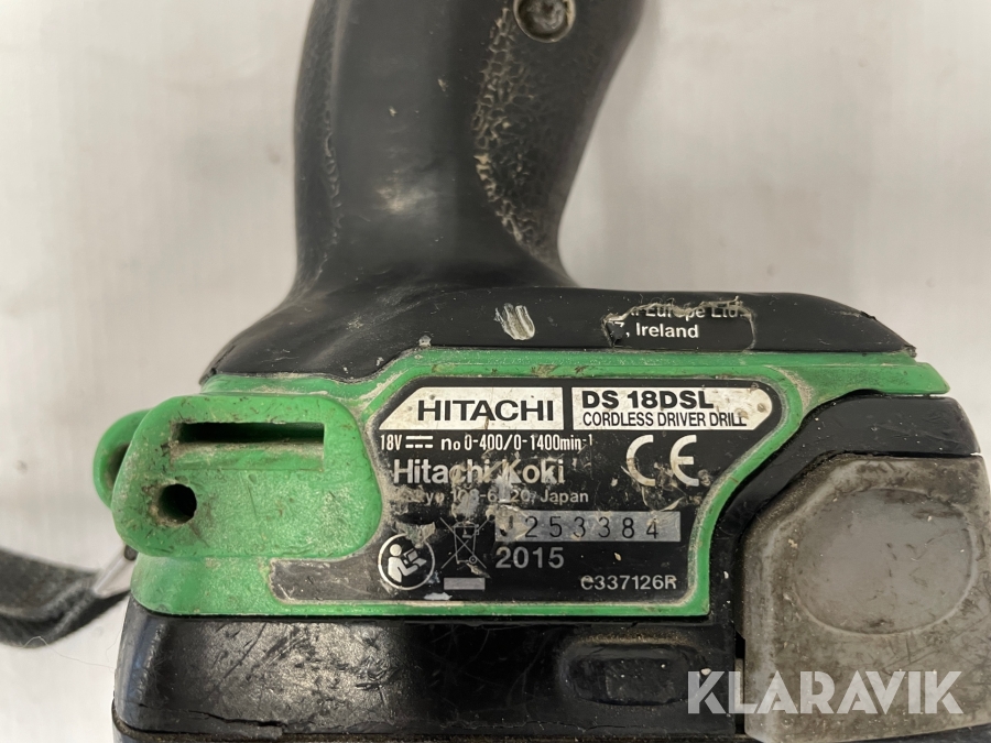 Spazzole In Carbonio Premium 999054 Sostuisci - Foto 5