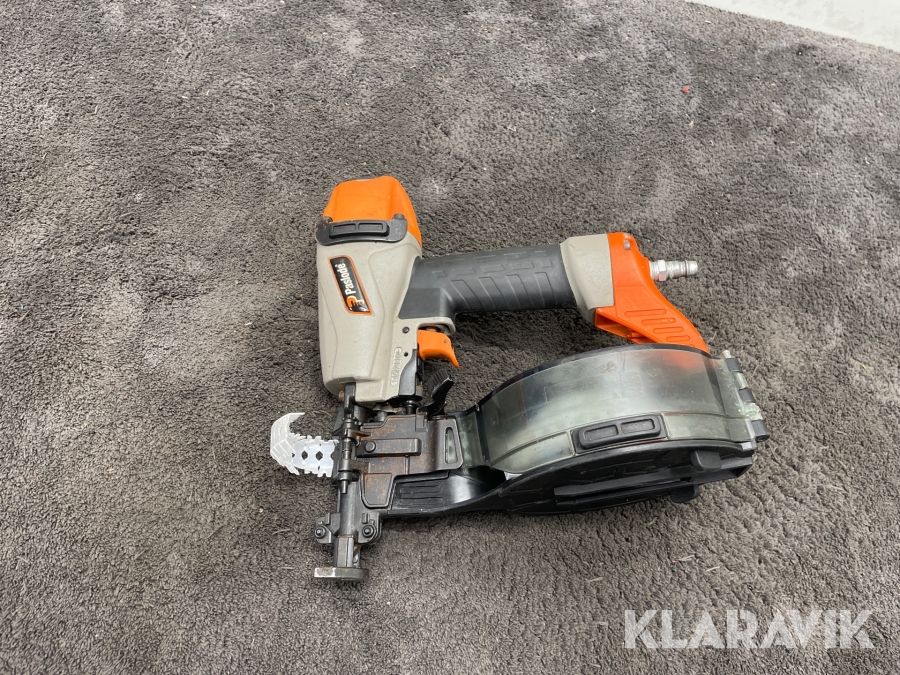 Spikpistol Paslode LCP45R