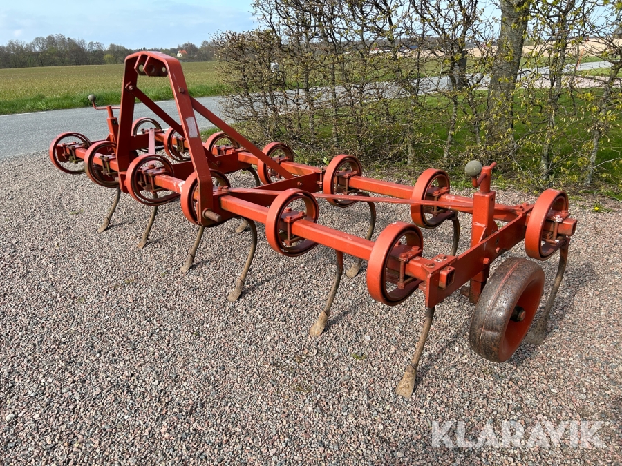 Harv, Ängelholm, Klaravik auktioner