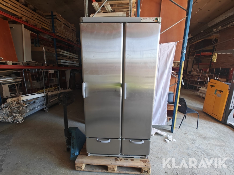 Kyl och Frys Festivo 9104 / CF 100