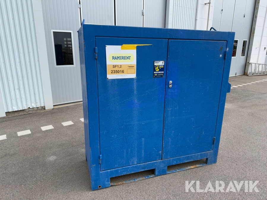 Container Enaverken Adema1,2