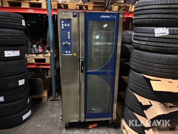 Ugn Electrolux CS20ME6/40