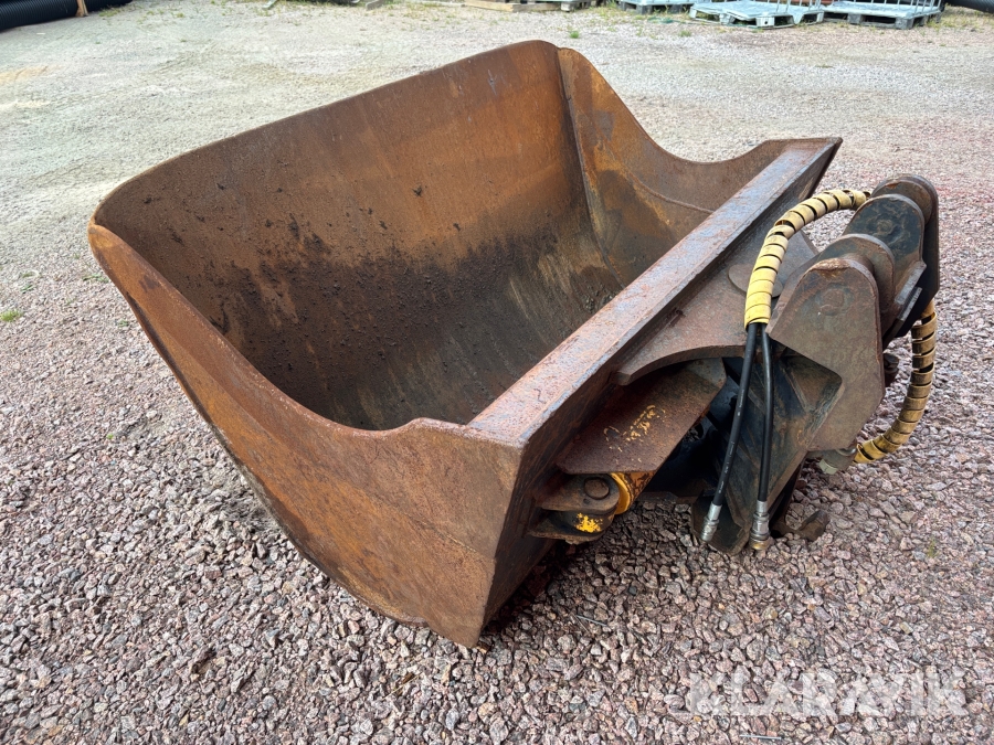 Tiltskopa Drivex B20