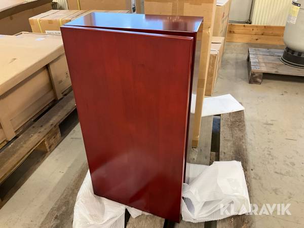 Badrumsskåp 700x380x200 mm.