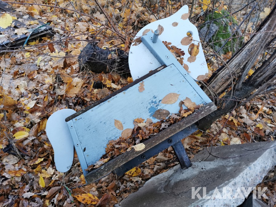 2st vippgungor/fjädergungor