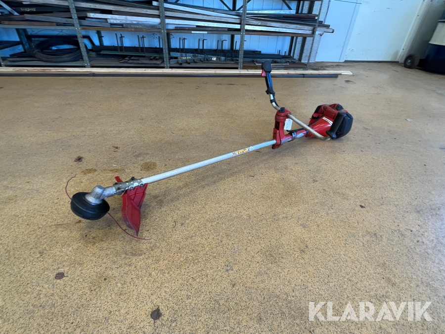 Röjsåg Jonsered CC 2245