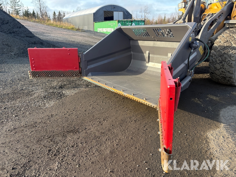 Multiskopa Siljum Mekan MS3,5