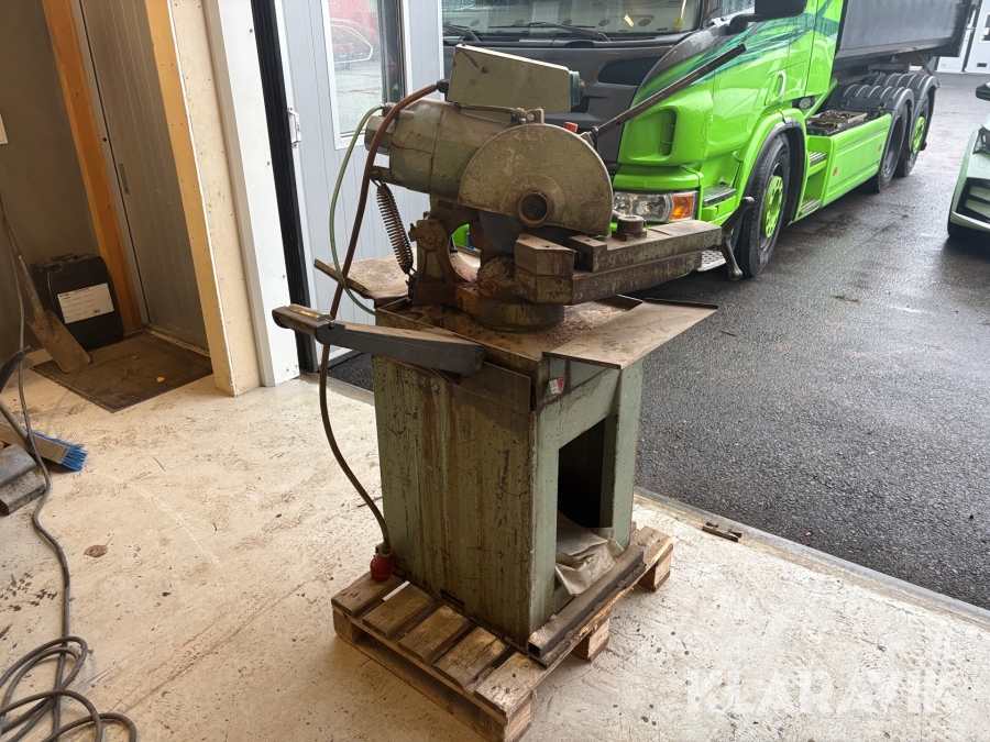 Metallkap MEP Pergola C 100LA