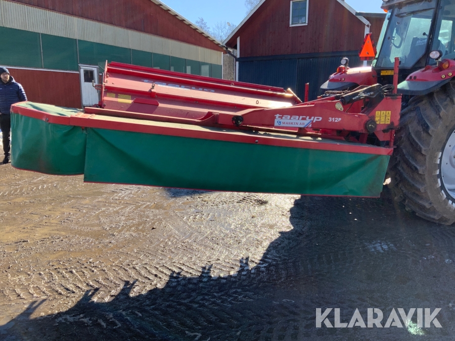 Set Di 10 Lame Di Ricambio A Forma Trapezoidale "multisharp", Numero: 10 - Foto 3