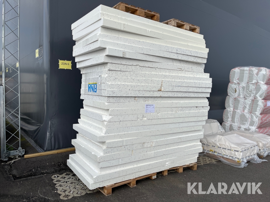 Cellplast Finja S100 27 st