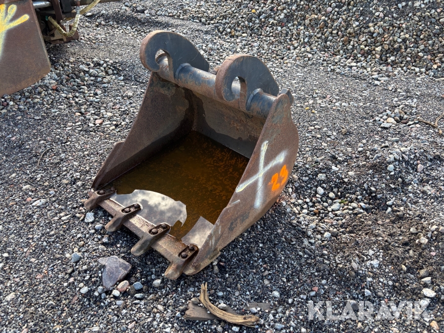 Tandskopa Zeppelin Cw 10